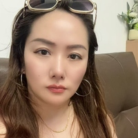 饑渴少婦