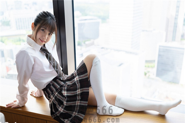 AV-S-Cute 874_ichika_01 ちっぱいロリっ娘が可愛く淫らなエッチ／Ichika