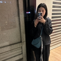 o羊羊o