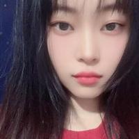 單身女郎
