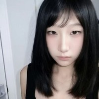 壞天氣