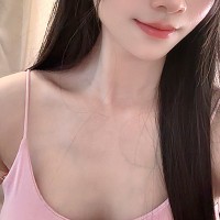 安妍兒