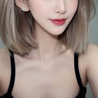 專治早秋