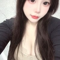 小姜姜呀