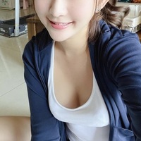 小童哇挖