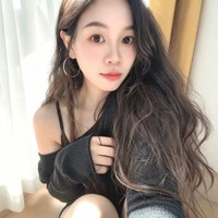 溫糅少婦