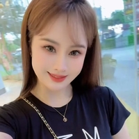 焦綠兔兔