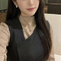 玉琪妹妹