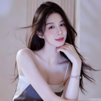 甜味奶豆