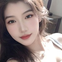 金甜甜