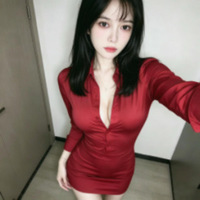 隔壁熟女