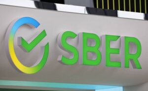 UBO8-快讯新闻-烏克蘭無人機驚天反擊 準確轟炸襲擊俄羅斯最大數據資料中心