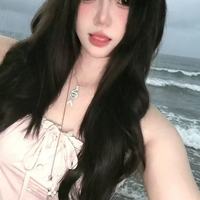 奶糖