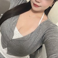 妞妞