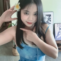 小澤沐