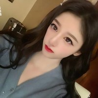 小青柑