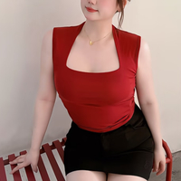 巨乳人妻