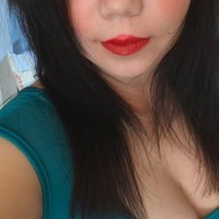 愛優米