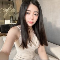 愛吃巧達