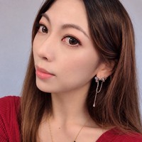 愛曼達
