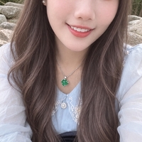 李兜會