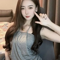 檸檬i