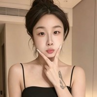 瑩月知意