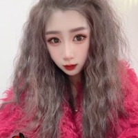 甜雅兒