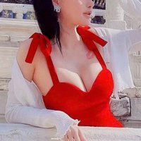 越南翠南