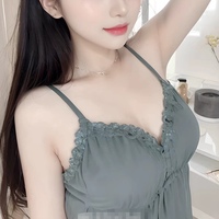 越愛越騷
