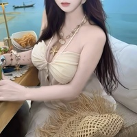 采購小美