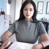 騷騷姐姐